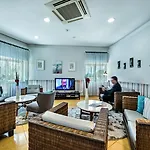 Velamar Boutique - Adults Friendly Αλμπουφέιρα