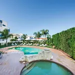 Ξενοδοχείο Velamar Boutique - Adults Friendly