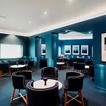 Ξενοδοχείο Velamar Boutique - Adults Friendly 3*