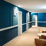 Velamar Boutique - Adults Friendly Αλμπουφέιρα