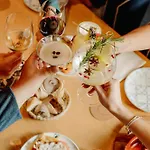 Velamar Boutique - Adults Friendly Ξενοδοχείο Αλμπουφέιρα