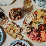 Ξενοδοχείο Velamar Boutique - Adults Friendly Αλμπουφέιρα