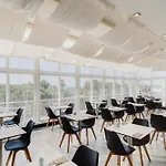 Velamar Boutique - Adults Friendly Αλμπουφέιρα