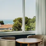 Ξενοδοχείο Velamar Boutique - Adults Friendly