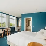 Ξενοδοχείο Velamar Boutique - Adults Friendly Αλμπουφέιρα
