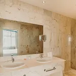 Velamar Boutique - Adults Friendly Ξενοδοχείο