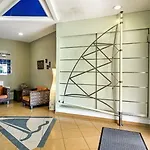 Velamar Boutique - Adults Friendly Ξενοδοχείο Αλμπουφέιρα