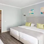 Velamar Boutique - Adults Friendly Ξενοδοχείο Αλμπουφέιρα