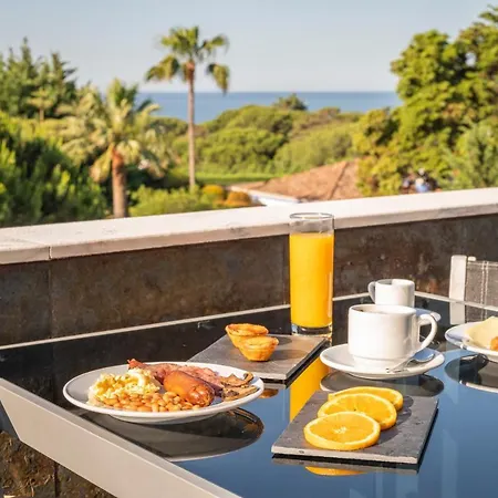 Hotel Velamar Boutique