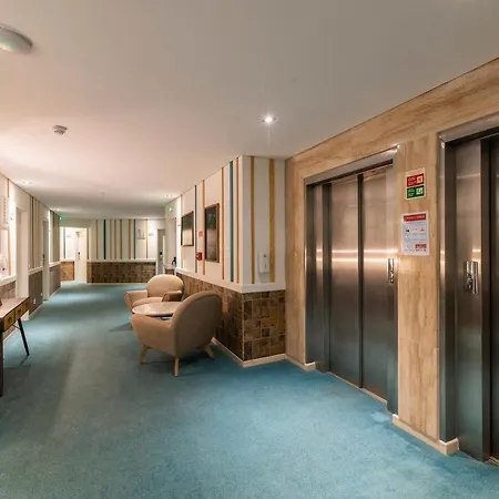 Velamar Boutique Hotel Albufeira