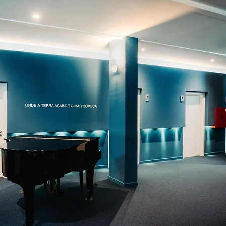 Velamar Boutique - Adults Friendly فندق 3*