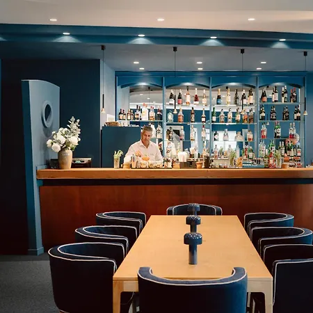 Velamar Boutique - Adults Friendly 3*