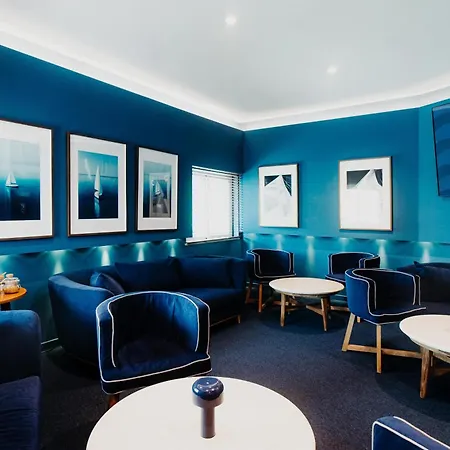 Velamar Boutique - Adults Friendly Hotel