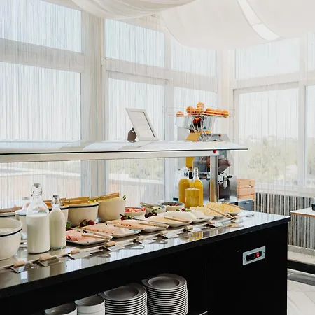 Velamar Boutique - Adults Friendly 3*