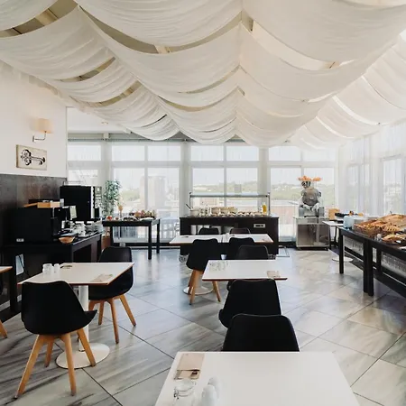 Velamar Boutique - Adults Friendly