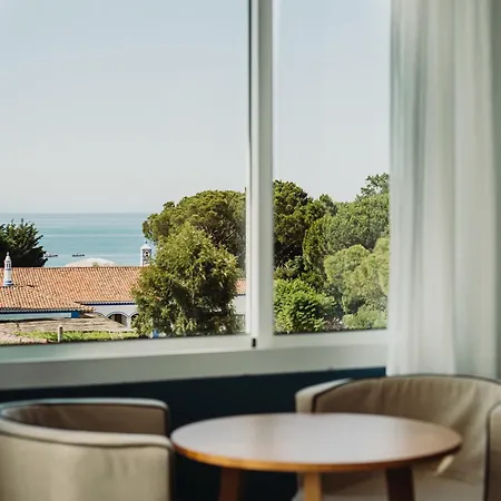 Hotel Velamar Boutique - Adults Friendly