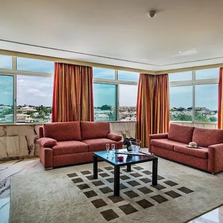 Velamar Boutique - Adults Friendly 3*