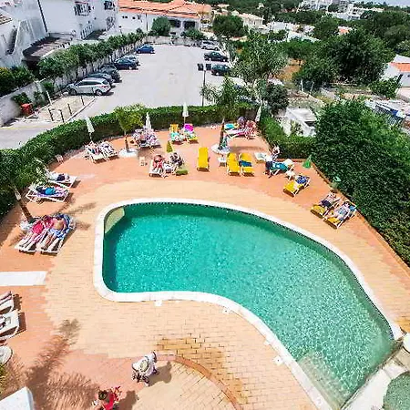 Hotel Velamar Boutique - Adults Friendly