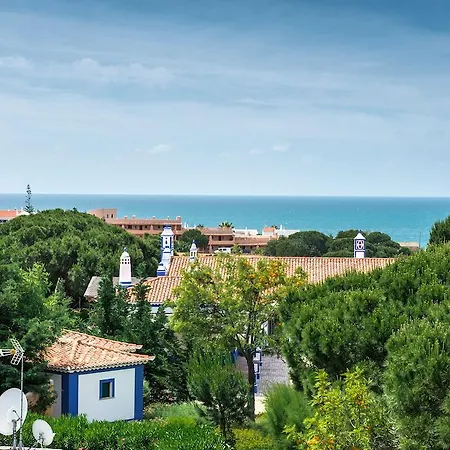 Velamar Boutique 3* Albufeira