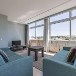 Velamar Boutique - Adults Friendly