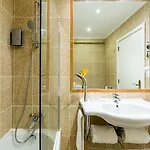 Hotel Velamar Boutique - Adults Friendly 3*
