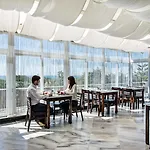 Velamar Boutique - Adults Friendly 3*