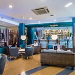 Velamar Boutique - Adults Friendly Albufeira