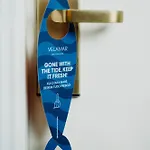 Velamar Boutique - Adults Friendly Hotel