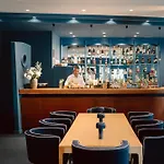 Velamar Boutique - Adults Friendly 3*