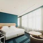 Velamar Boutique - Adults Friendly 3* Albufeira