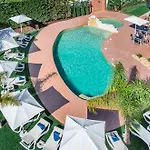 Velamar Boutique - Adults Friendly Albufeira