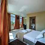 Velamar Boutique - Adults Friendly