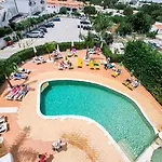 Hotel Velamar Boutique - Adults Friendly