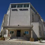 Velamar Boutique - Adults Friendly Hotel